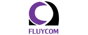 Fluycom