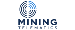 Mining Telematics