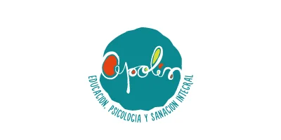 Apolén · Identidad visual