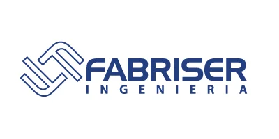 Fabriser · Identidad visual